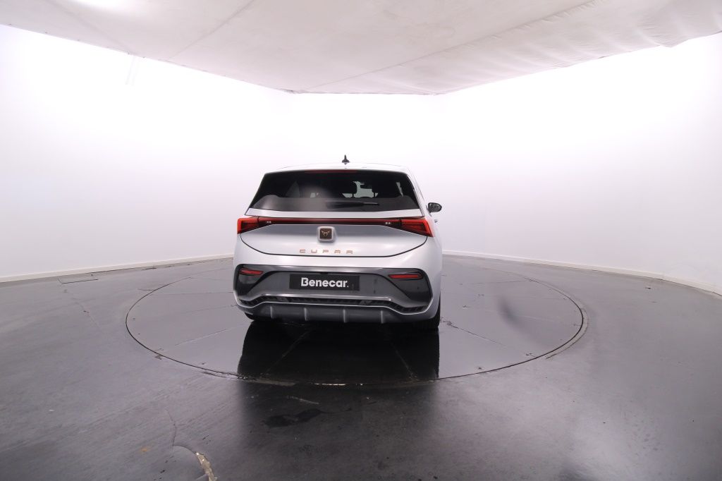 cupra-born-2024-eletrico-1cc