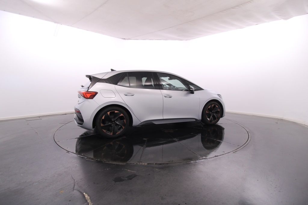 cupra-born-2024-eletrico-1cc