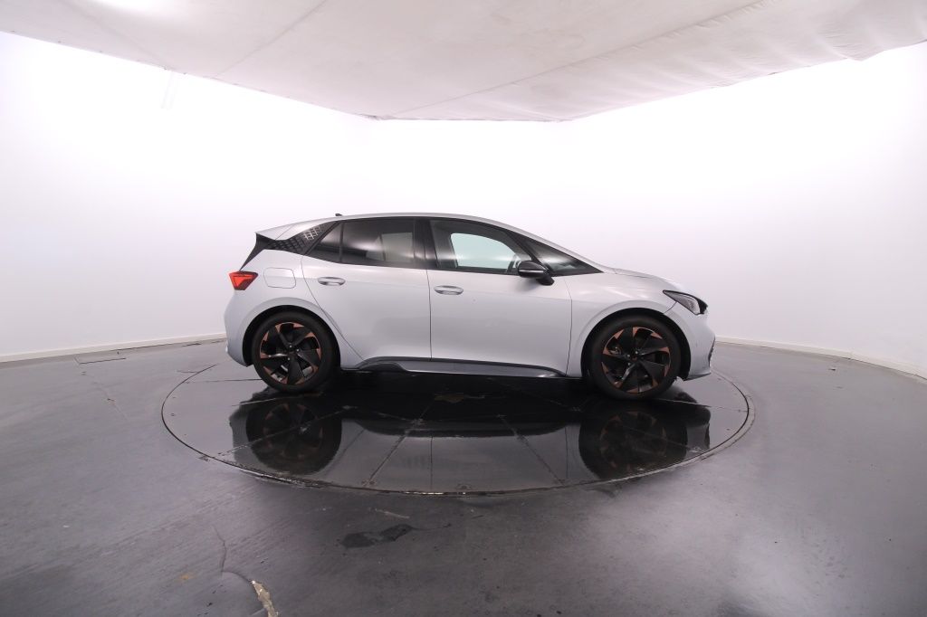 cupra-born-2024-eletrico-1cc