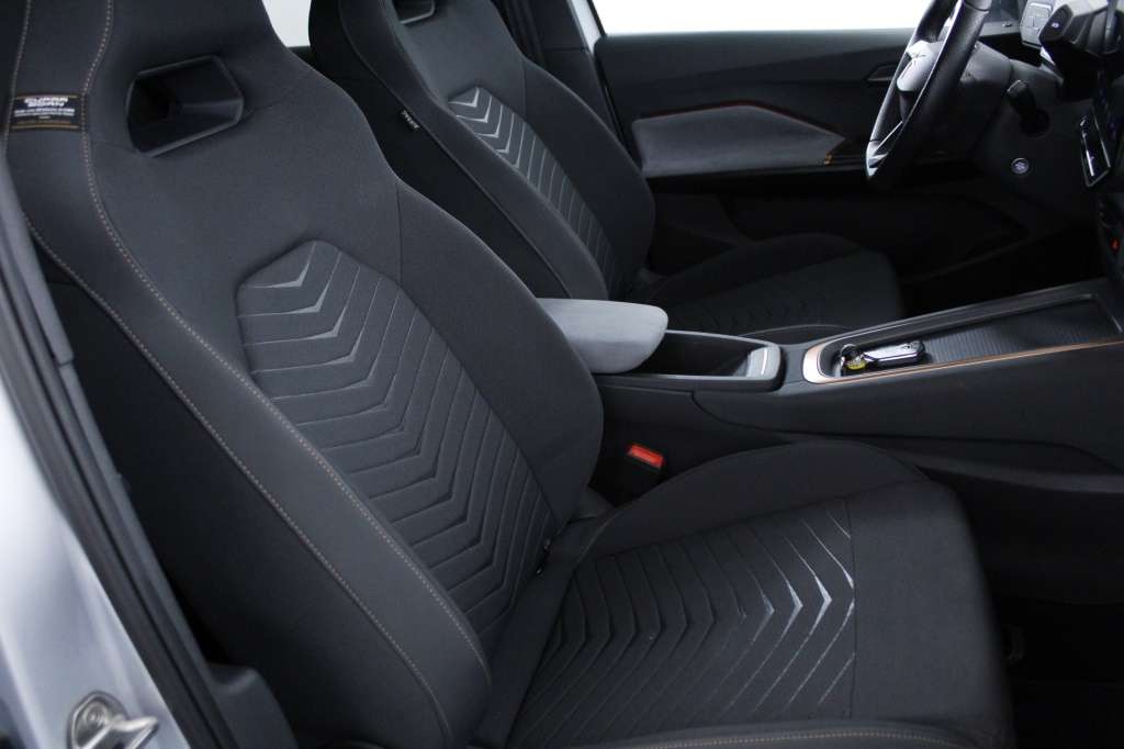 cupra-born-2024-eletrico-1cc