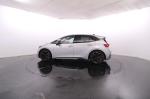 cupra-born-2024-eletrico-1cc