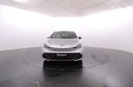 cupra-born-2024-eletrico-1cc