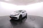 cupra-born-2024-eletrico-1cc