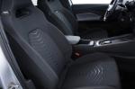 cupra-born-2024-eletrico-1cc