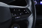 cupra-born-2024-eletrico-1cc