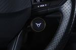 cupra-born-2024-eletrico-1cc