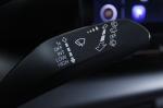cupra-born-2024-eletrico-1cc