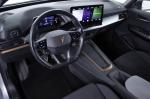 cupra-born-2024-eletrico-1cc