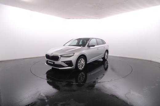 skoda-scala-2024-gasolina-999cc