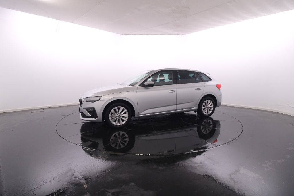 skoda-scala-2024-gasolina-999cc