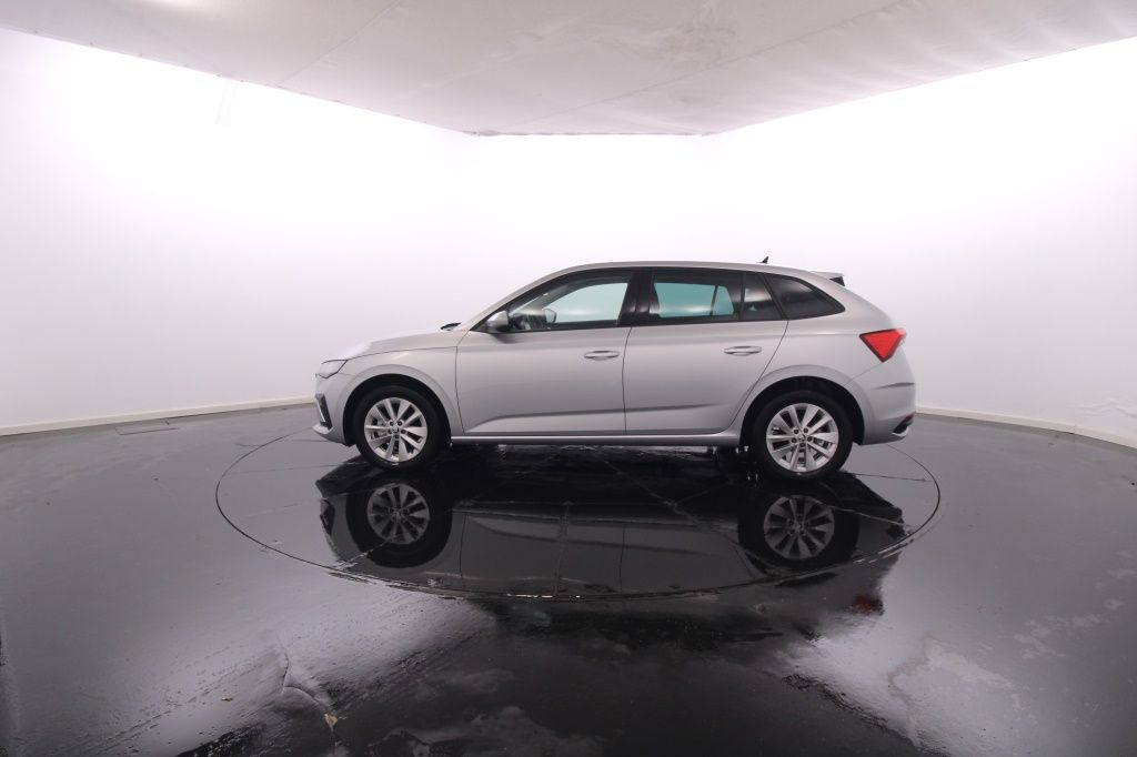 skoda-scala-2024-gasolina-999cc