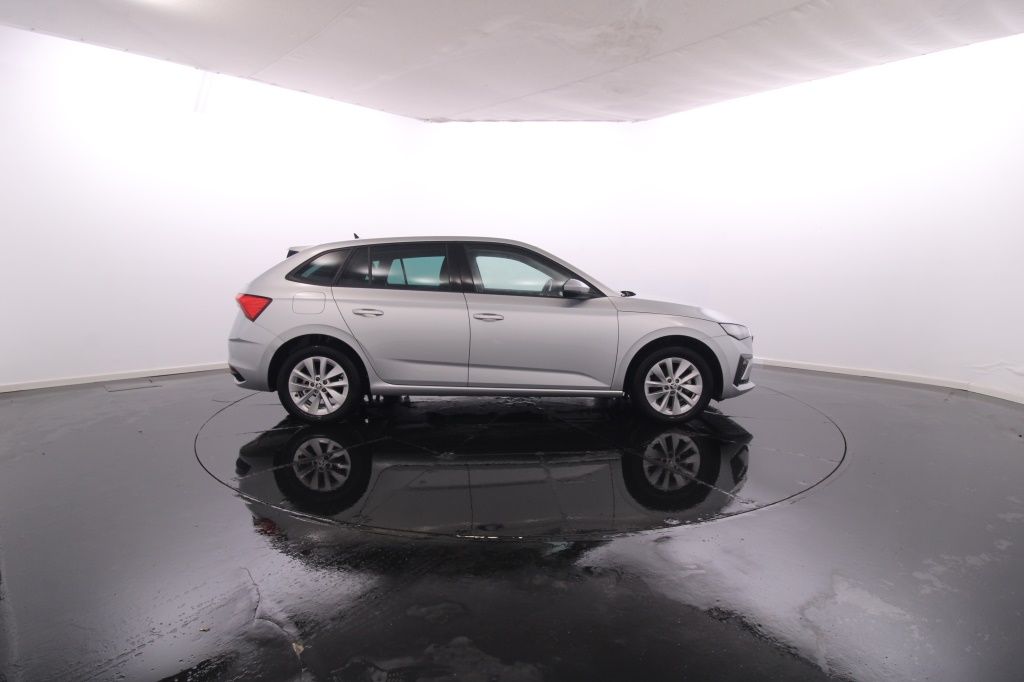 skoda-scala-2024-gasolina-999cc