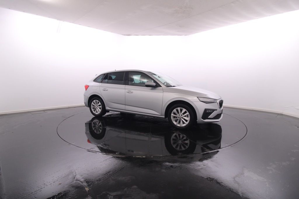 skoda-scala-2024-gasolina-999cc