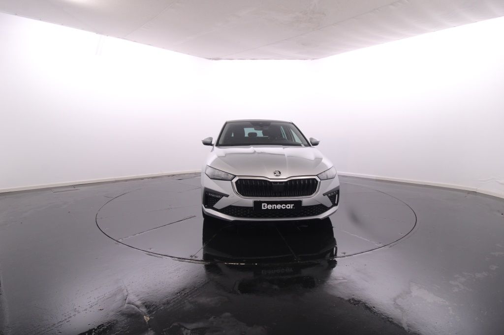 skoda-scala-2024-gasolina-999cc