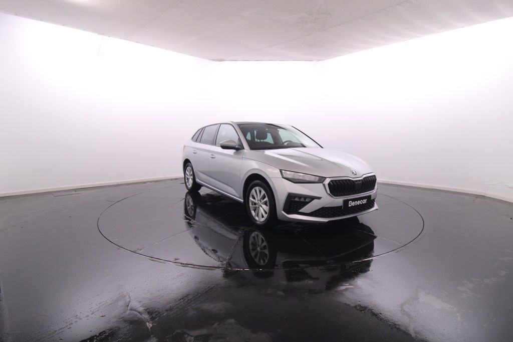 skoda-scala-2024-gasolina-999cc