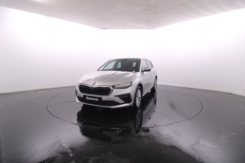 skoda-scala-2024-gasolina-999cc