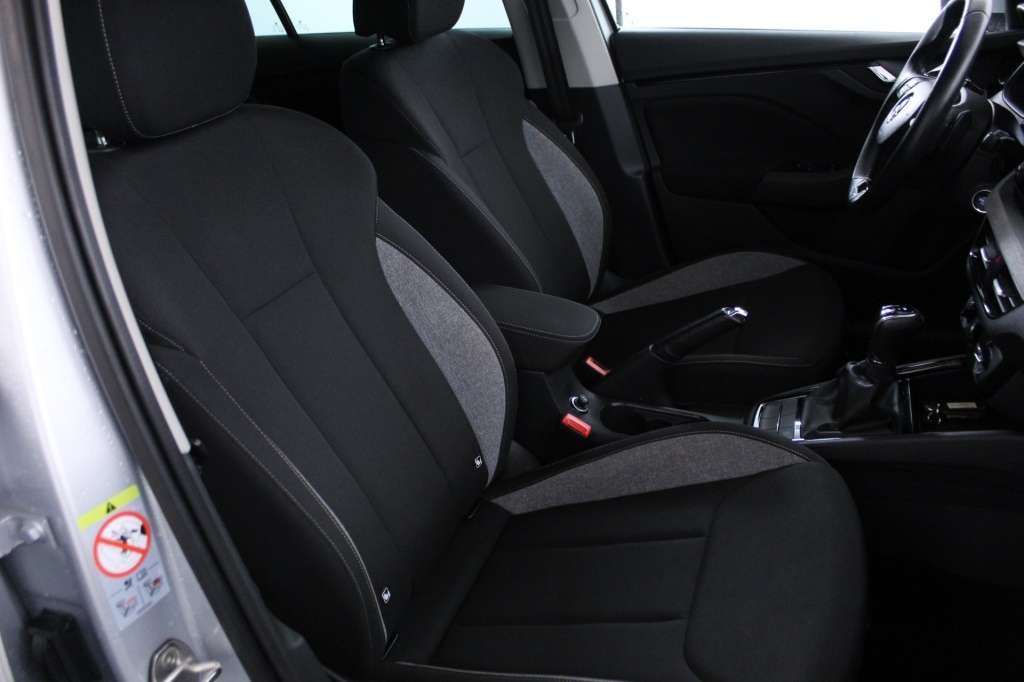 skoda-scala-2024-gasolina-999cc