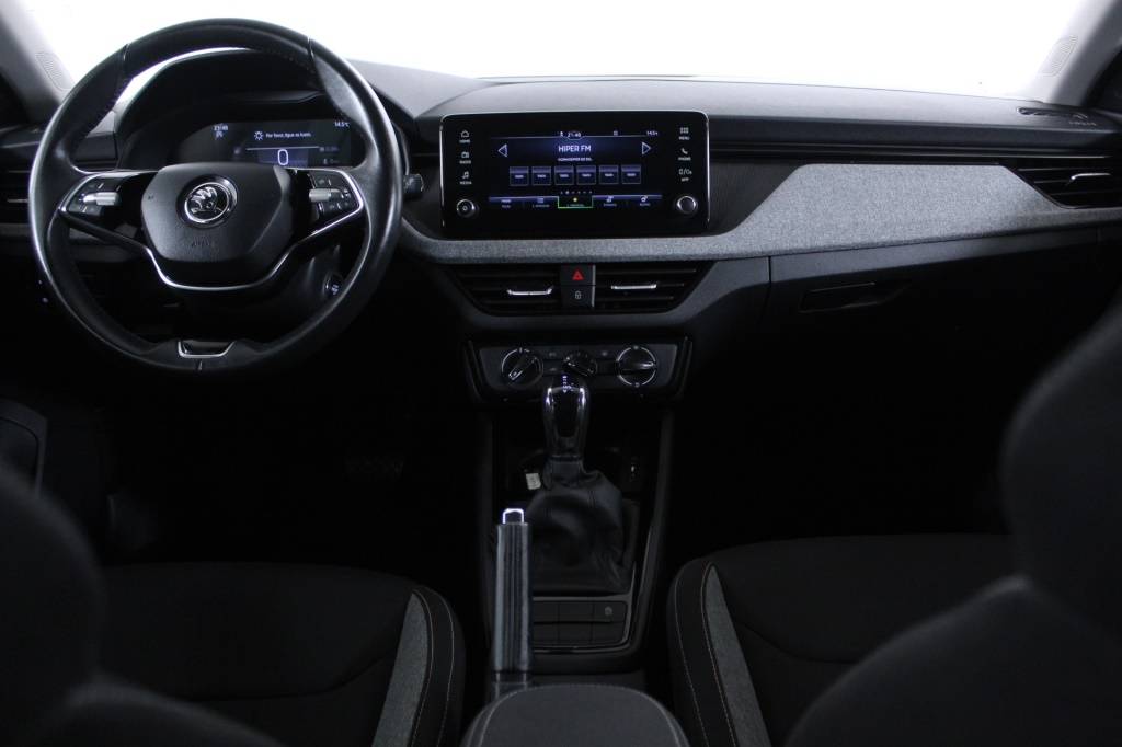 skoda-scala-2024-gasolina-999cc