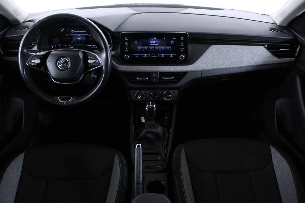 skoda-scala-2024-gasolina-999cc
