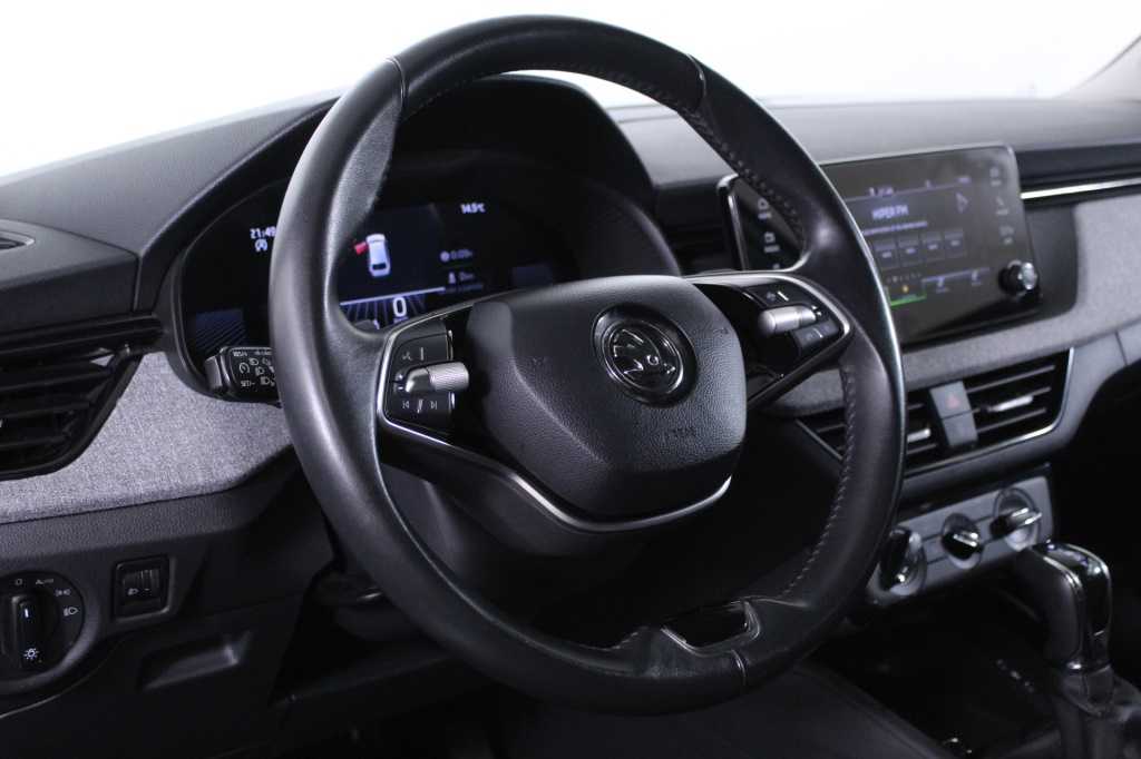skoda-scala-2024-gasolina-999cc