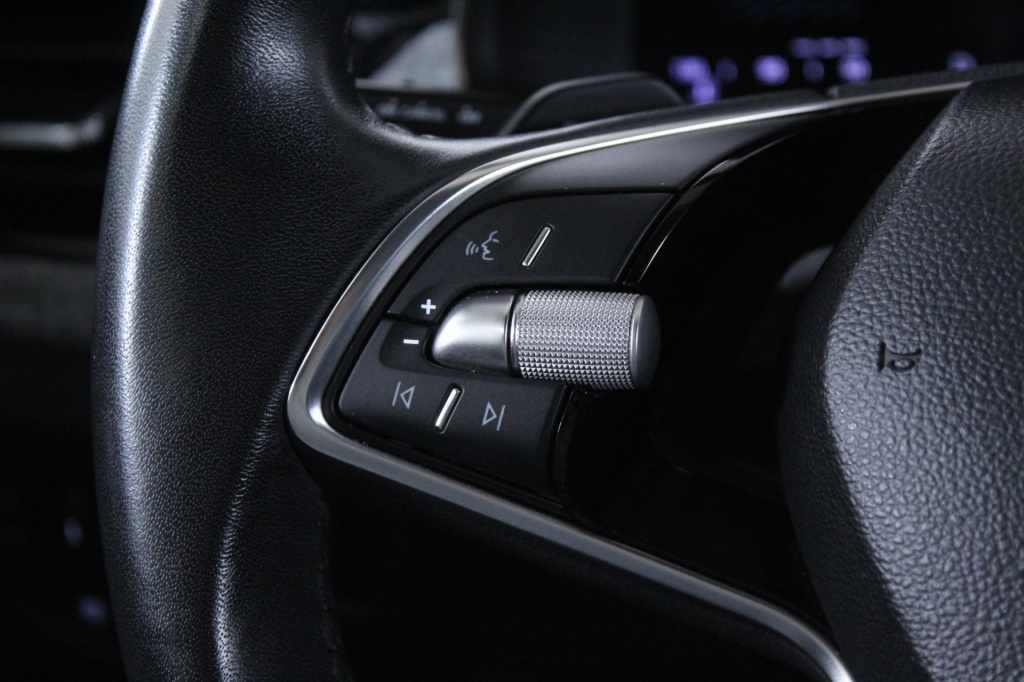 skoda-scala-2024-gasolina-999cc