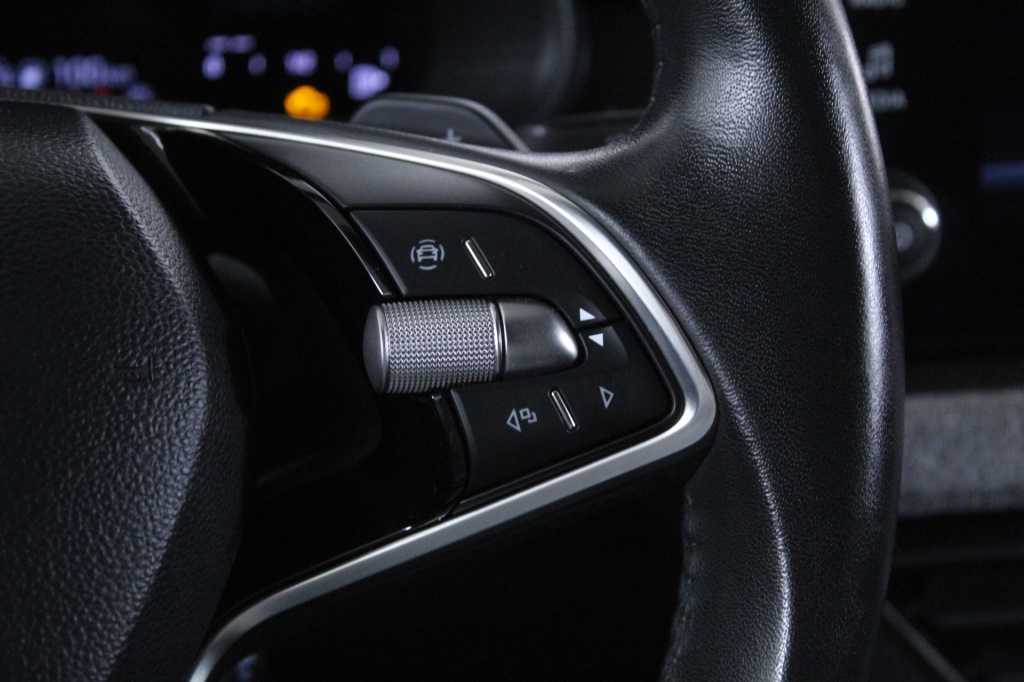 skoda-scala-2024-gasolina-999cc