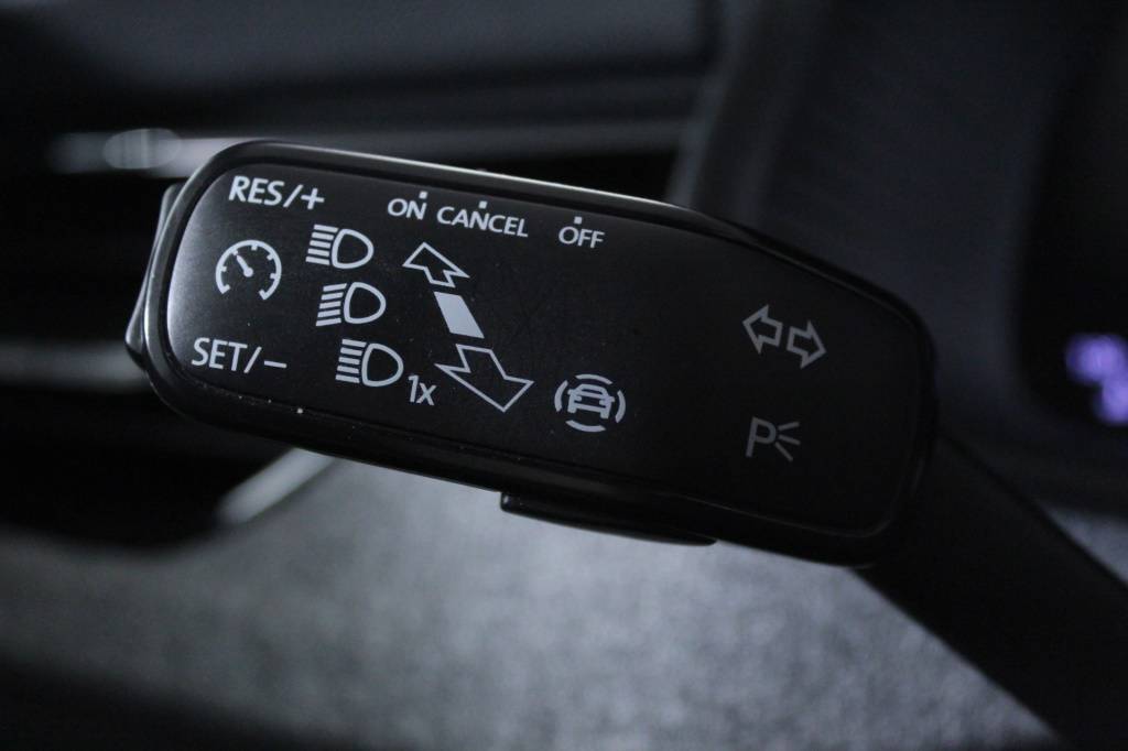 skoda-scala-2024-gasolina-999cc