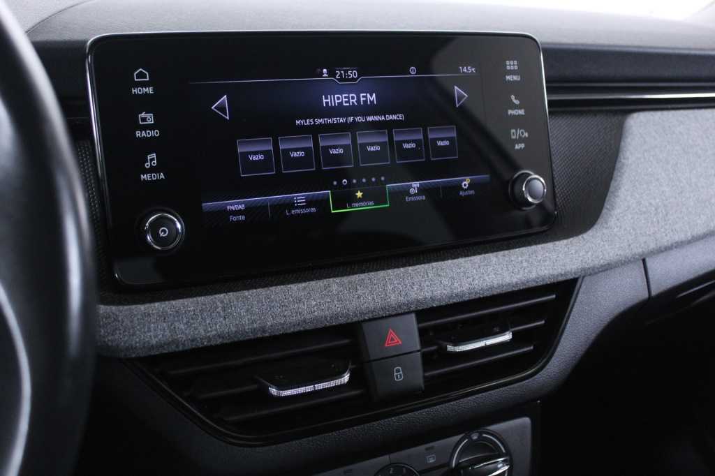 skoda-scala-2024-gasolina-999cc