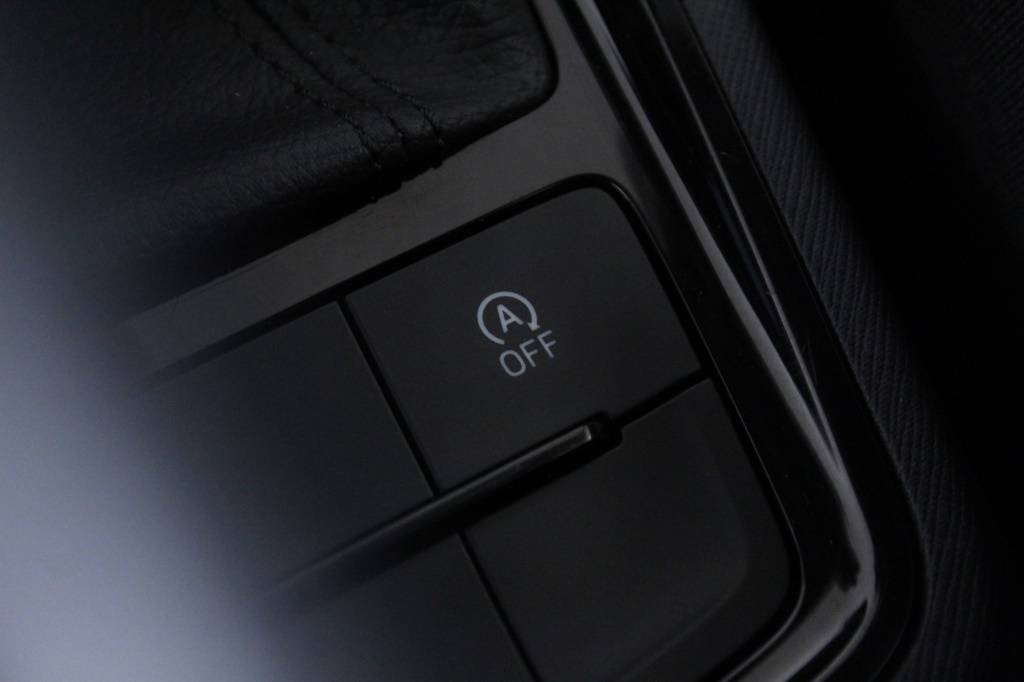 skoda-scala-2024-gasolina-999cc