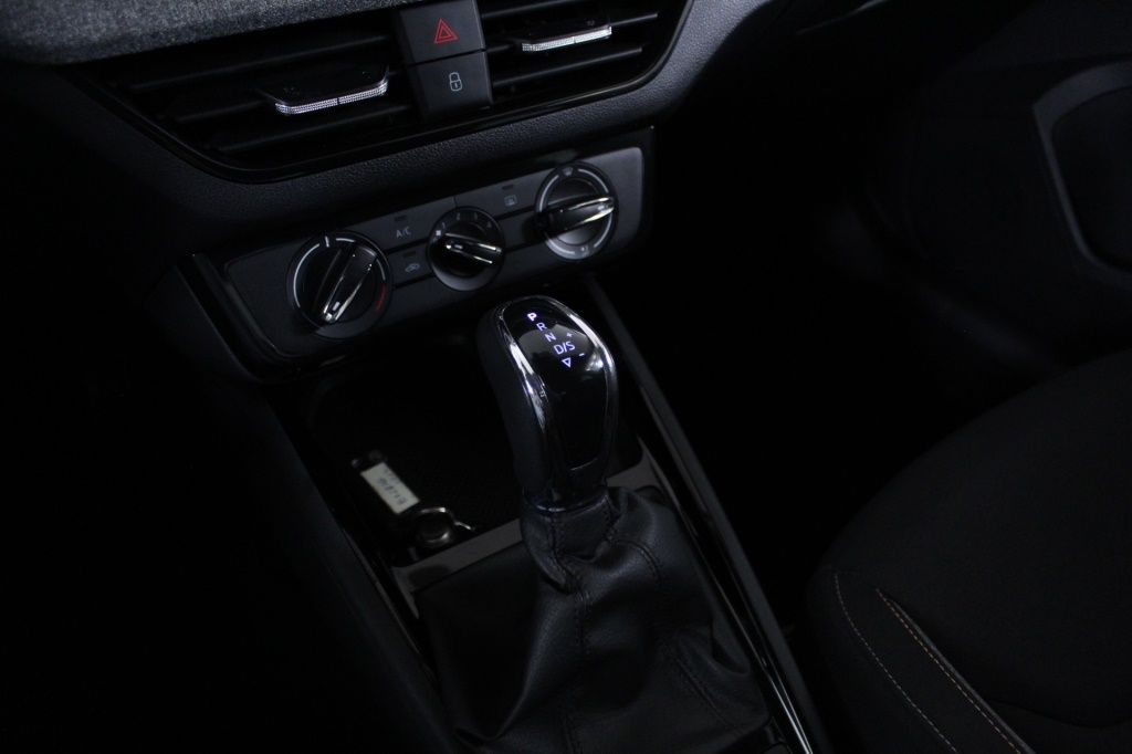 skoda-scala-2024-gasolina-999cc