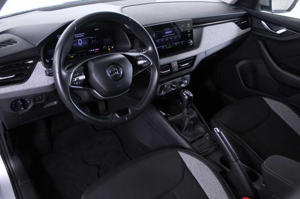 skoda-scala-2024-gasolina-999cc