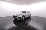 skoda-scala-2024-gasolina-999cc