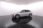 skoda-scala-2024-gasolina-999cc