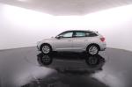 skoda-scala-2024-gasolina-999cc