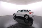 skoda-scala-2024-gasolina-999cc