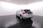 skoda-scala-2024-gasolina-999cc
