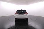 skoda-scala-2024-gasolina-999cc