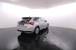 skoda-scala-2024-gasolina-999cc