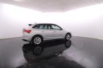 skoda-scala-2024-gasolina-999cc