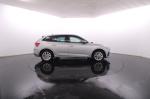 skoda-scala-2024-gasolina-999cc