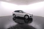 skoda-scala-2024-gasolina-999cc
