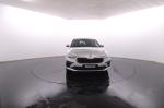 skoda-scala-2024-gasolina-999cc