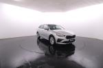 skoda-scala-2024-gasolina-999cc