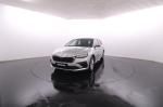 skoda-scala-2024-gasolina-999cc