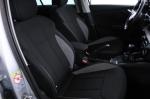 skoda-scala-2024-gasolina-999cc