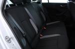 skoda-scala-2024-gasolina-999cc