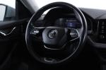 skoda-scala-2024-gasolina-999cc