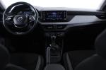 skoda-scala-2024-gasolina-999cc