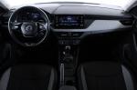 skoda-scala-2024-gasolina-999cc
