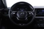 skoda-scala-2024-gasolina-999cc